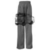 ATC™ PTECH® FLEECE YOUTH PANTS Thumbnail