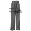 ATC™ PTECH® FLEECE YOUTH PANTS Thumbnail