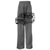 ATC™ PTECH® FLEECE YOUTH PANTS Thumbnail