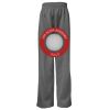 ATC™ PTECH® FLEECE YOUTH PANTS Thumbnail
