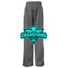 ATC™ PTECH® FLEECE YOUTH PANTS Thumbnail