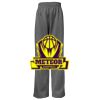ATC™ PTECH® FLEECE YOUTH PANTS Thumbnail