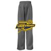 ATC™ PTECH® FLEECE YOUTH PANTS Thumbnail