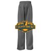 ATC™ PTECH® FLEECE YOUTH PANTS Thumbnail