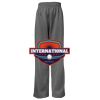 ATC™ PTECH® FLEECE YOUTH PANTS Thumbnail