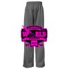 ATC™ PTECH® FLEECE YOUTH PANTS Thumbnail