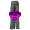 ATC™ PTECH® FLEECE YOUTH PANTS Thumbnail