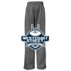 ATC™ PTECH® FLEECE YOUTH PANTS Thumbnail