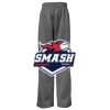 ATC™ PTECH® FLEECE YOUTH PANTS Thumbnail
