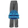 ATC™ PTECH® FLEECE YOUTH PANTS Thumbnail