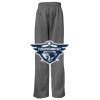 ATC™ PTECH® FLEECE YOUTH PANTS Thumbnail