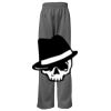 ATC™ PTECH® FLEECE YOUTH PANTS Thumbnail