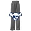 ATC™ PTECH® FLEECE YOUTH PANTS Thumbnail