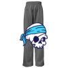 ATC™ PTECH® FLEECE YOUTH PANTS Thumbnail