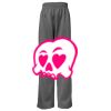 ATC™ PTECH® FLEECE YOUTH PANTS Thumbnail