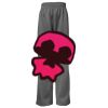 ATC™ PTECH® FLEECE YOUTH PANTS Thumbnail
