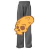 ATC™ PTECH® FLEECE YOUTH PANTS Thumbnail