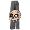 ATC™ PTECH® FLEECE YOUTH PANTS Thumbnail