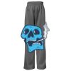 ATC™ PTECH® FLEECE YOUTH PANTS Thumbnail