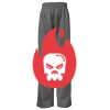 ATC™ PTECH® FLEECE YOUTH PANTS Thumbnail
