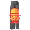 ATC™ PTECH® FLEECE YOUTH PANTS Thumbnail