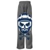 ATC™ PTECH® FLEECE YOUTH PANTS Thumbnail