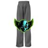 ATC™ PTECH® FLEECE YOUTH PANTS Thumbnail