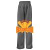 ATC™ PTECH® FLEECE YOUTH PANTS Thumbnail