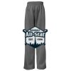 ATC™ PTECH® FLEECE YOUTH PANTS Thumbnail