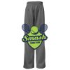 ATC™ PTECH® FLEECE YOUTH PANTS Thumbnail