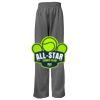 ATC™ PTECH® FLEECE YOUTH PANTS Thumbnail