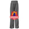 ATC™ PTECH® FLEECE YOUTH PANTS Thumbnail