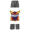 ATC™ PTECH® FLEECE YOUTH PANTS Thumbnail