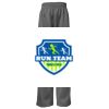 ATC™ PTECH® FLEECE YOUTH PANTS Thumbnail