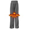 ATC™ PTECH® FLEECE YOUTH PANTS Thumbnail