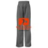 ATC™ PTECH® FLEECE YOUTH PANTS Thumbnail