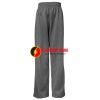 ATC™ PTECH® FLEECE YOUTH PANTS Thumbnail