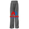 ATC™ PTECH® FLEECE YOUTH PANTS Thumbnail