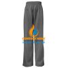 ATC™ PTECH® FLEECE YOUTH PANTS Thumbnail
