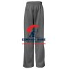 ATC™ PTECH® FLEECE YOUTH PANTS Thumbnail