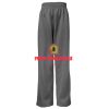 ATC™ PTECH® FLEECE YOUTH PANTS Thumbnail