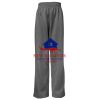 ATC™ PTECH® FLEECE YOUTH PANTS Thumbnail