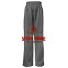 ATC™ PTECH® FLEECE YOUTH PANTS Thumbnail