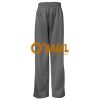 ATC™ PTECH® FLEECE YOUTH PANTS Thumbnail