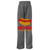 ATC™ PTECH® FLEECE YOUTH PANTS Thumbnail