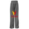 ATC™ PTECH® FLEECE YOUTH PANTS Thumbnail