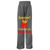 ATC™ PTECH® FLEECE YOUTH PANTS Thumbnail