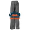 ATC™ PTECH® FLEECE YOUTH PANTS Thumbnail