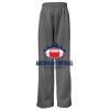 ATC™ PTECH® FLEECE YOUTH PANTS Thumbnail