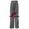 ATC™ PTECH® FLEECE YOUTH PANTS Thumbnail